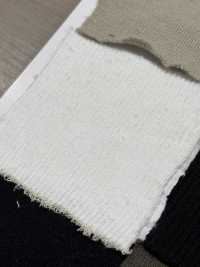 TC325 Malha Canelada T/C 2 Peças 2 X 1 60 Cm De Largura TAKENAKA CORPORATION subfoto