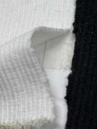 TC325 Malha Canelada T/C 2 Peças 2 X 1 60 Cm De Largura TAKENAKA CORPORATION subfoto