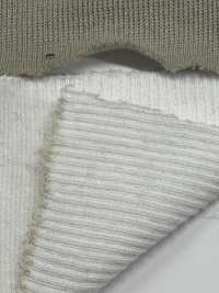 TC325 Malha Canelada T/C 2 Peças 2 X 1 60 Cm De Largura TAKENAKA CORPORATION subfoto