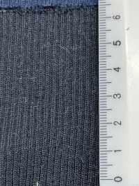 TC335 Malha Canelada T/C 3 Peças 2 X 1 60 Cm De Largura TAKENAKA CORPORATION Foto secundária