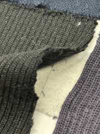 TC335 Malha Canelada T/C 3 Peças 2 X 1 60 Cm De Largura TAKENAKA CORPORATION Foto secundária