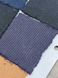 TC345 Malha Canelada T/C 4 Peças 2 X 1 60 Cm De Largura TAKENAKA CORPORATION Foto secundária