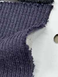 TC345 Malha Canelada T/C 4 Peças 2 X 1 60 Cm De Largura TAKENAKA CORPORATION Foto secundária