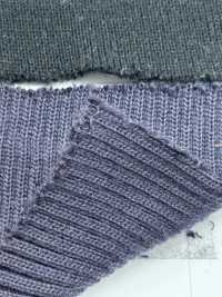 TC345 Malha Canelada T/C 4 Peças 2 X 1 60 Cm De Largura TAKENAKA CORPORATION Foto secundária