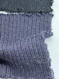 TC345 Malha Canelada T/C 4 Peças 2 X 1 60 Cm De Largura TAKENAKA CORPORATION Foto secundária