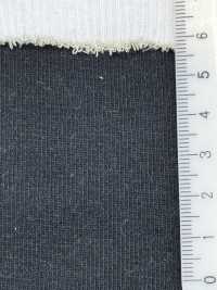 TS50 Malha Canelada T/C, 1 Elástico, 1 Agulha, 60 Cm De Largura TAKENAKA CORPORATION subfoto