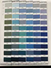 TS50 Malha Canelada T/C, 1 Elástico, 1 Agulha, 60 Cm De Largura TAKENAKA CORPORATION subfoto