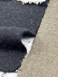 TS50 Malha Canelada T/C, 1 Elástico, 1 Agulha, 60 Cm De Largura TAKENAKA CORPORATION subfoto