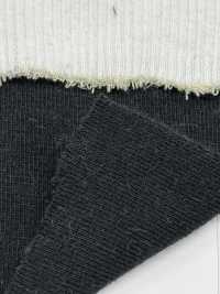 TS50 Malha Canelada T/C, 1 Elástico, 1 Agulha, 60 Cm De Largura TAKENAKA CORPORATION subfoto