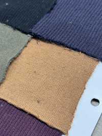 TS70 Malha Canelada T/C 3 Elásticos 1 Agulha Cheia 60 Cm De Largura TAKENAKA CORPORATION Foto secundária