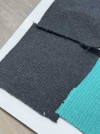 TS55 Malha Canelada T/C 3 Elásticos, 1 Elástico, 1 Peça, 2 X 1, 60 Cm De Largura TAKENAKA CORPORATION subfoto