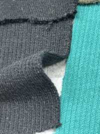 TS55 Malha Canelada T/C 3 Elásticos, 1 Elástico, 1 Peça, 2 X 1, 60 Cm De Largura TAKENAKA CORPORATION subfoto