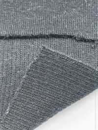 TS55 Malha Canelada T/C 3 Elásticos, 1 Elástico, 1 Peça, 2 X 1, 60 Cm De Largura TAKENAKA CORPORATION subfoto