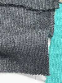 TS55 Malha Canelada T/C 3 Elásticos, 1 Elástico, 1 Peça, 2 X 1, 60 Cm De Largura TAKENAKA CORPORATION subfoto