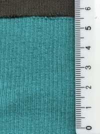 TS65 Malha Canelada T/C 3 Faixas Elásticas 2 Faixas Elásticas 1 Elástico 2 X 1 60 Cm De Largura TAKENAKA CORPORATION subfoto