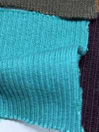 TS65 Malha Canelada T/C 3 Faixas Elásticas 2 Faixas Elásticas 1 Elástico 2 X 1 60 Cm De Largura TAKENAKA CORPORATION subfoto