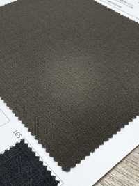 BD6285 Sombra De Poliéster Com Alta Torção Mini Seersucker Natural Stretch + Processamento De Rugas + Água [Têxtil / Tecido] COSMO TEXTILE Foto secundária