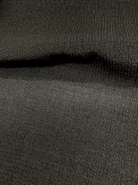 BD6285 Sombra De Poliéster Com Alta Torção Mini Seersucker Natural Stretch + Processamento De Rugas + Água [Têxtil / Tecido] COSMO TEXTILE Foto secundária