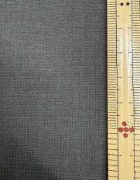 BD6285 Sombra De Poliéster Com Alta Torção Mini Seersucker Natural Stretch + Processamento De Rugas + Água [Têxtil / Tecido] COSMO TEXTILE Foto secundária