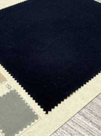 BD0350 Pano Compacto De Alta Densidade Para Clima Banshu Vintage Wash[Têxtil / Tecido] COSMO TEXTILE subfoto