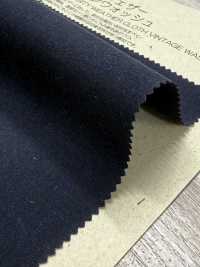 BD0350 Pano Compacto De Alta Densidade Para Clima Banshu Vintage Wash[Têxtil / Tecido] COSMO TEXTILE subfoto