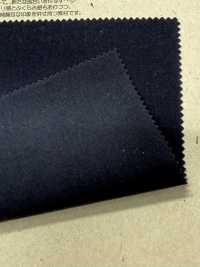 BD0350 Pano Compacto De Alta Densidade Para Clima Banshu Vintage Wash[Têxtil / Tecido] COSMO TEXTILE subfoto