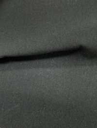 BD0350 Pano Compacto De Alta Densidade Para Clima Banshu Vintage Wash[Têxtil / Tecido] COSMO TEXTILE subfoto