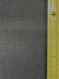 BD0350 Pano Compacto De Alta Densidade Para Clima Banshu Vintage Wash[Têxtil / Tecido] COSMO TEXTILE subfoto