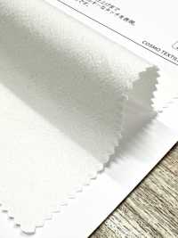 BD4595 Banshu Vintage Wash à Prova De Penugem Forte[Têxtil / Tecido] COSMO TEXTILE subfoto