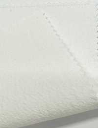 BD4595 Banshu Vintage Wash à Prova De Penugem Forte[Têxtil / Tecido] COSMO TEXTILE subfoto