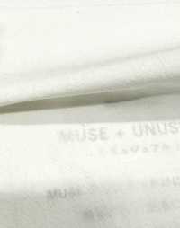 BD4595 Banshu Vintage Wash à Prova De Penugem Forte[Têxtil / Tecido] COSMO TEXTILE subfoto