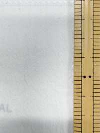 BD4595 Banshu Vintage Wash à Prova De Penugem Forte[Têxtil / Tecido] COSMO TEXTILE subfoto