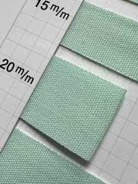 HS-5132 Fita De Tafetá[Cabo De Fita] Sem Nome Foto secundária