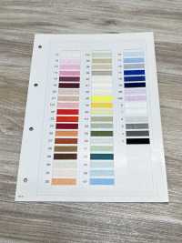 HS-5170 Fita De Organza Brilhante[Cabo De Fita] Sem Nome Foto secundária