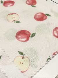 AP61111 Sra. Lilac Loomstate (Enrolada)[Têxtil / Tecido] COSMO TEXTILE subfoto