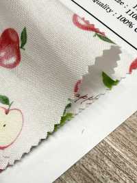 AP61111 Sra. Lilac Loomstate (Enrolada)[Têxtil / Tecido] COSMO TEXTILE subfoto