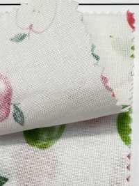 AP61111 Sra. Lilac Loomstate (Enrolada)[Têxtil / Tecido] COSMO TEXTILE subfoto