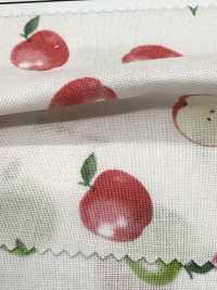 AP61111 Sra. Lilac Loomstate (Enrolada)[Têxtil / Tecido] COSMO TEXTILE subfoto