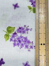 AP61111 Sra. Lilac Loomstate (Enrolada)[Têxtil / Tecido] COSMO TEXTILE subfoto