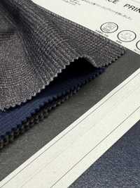 1036355 CORDURA® FLEECE Fleece[Têxtil / Tecido] TAKISADA NAGOYA subfoto