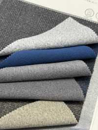 1036355 CORDURA® FLEECE Fleece[Têxtil / Tecido] TAKISADA NAGOYA subfoto