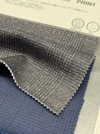 1036355 CORDURA® FLEECE Fleece[Têxtil / Tecido] TAKISADA NAGOYA subfoto