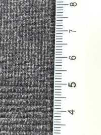 1036355 CORDURA® FLEECE Fleece[Têxtil / Tecido] TAKISADA NAGOYA subfoto