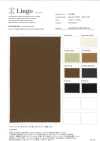 LIG7260 AQUVASTITAS SECO STRETCH