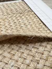 HJ-1015 Fita Nanako De Juta[Cabo De Fita] Sem Nome subfoto