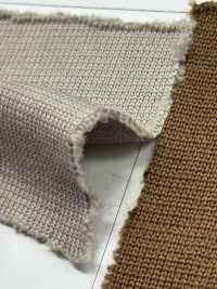 R1520 Fio De Malha Canelada, 2 Agulhas, 60 Cm De Largura TAKENAKA CORPORATION subfoto