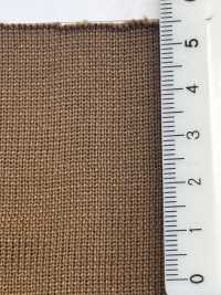 R1530 Fio De Malha Canelada, 3 Agulhas, 60 Cm De Largura TAKENAKA CORPORATION subfoto