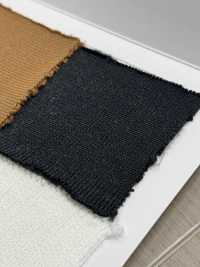 R1550 Fio De Malha Canelada, 5 Agulhas, 60 Cm De Largura TAKENAKA CORPORATION subfoto