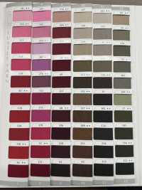 R1525 Fio De Malha Canelada, 2 Fios, 2x1, 60 Cm De Largura TAKENAKA CORPORATION subfoto