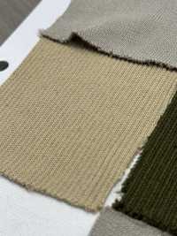 R1525 Fio De Malha Canelada, 2 Fios, 2x1, 60 Cm De Largura TAKENAKA CORPORATION subfoto